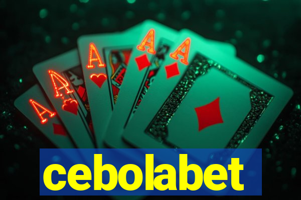 cebolabet