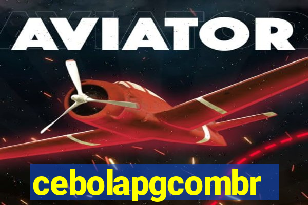 cebolapgcombr