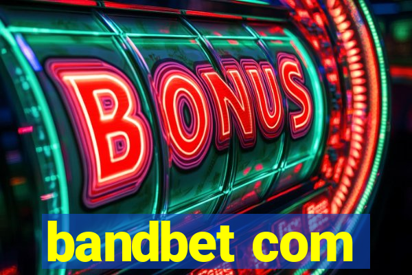 bandbet com