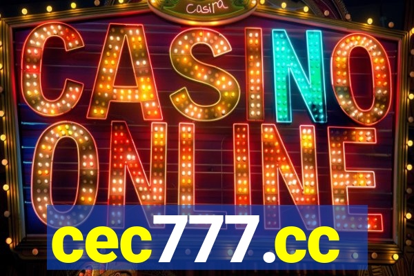 cec777.cc