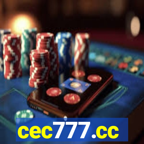 cec777.cc