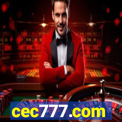 cec777.com