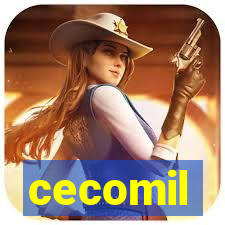 cecomil