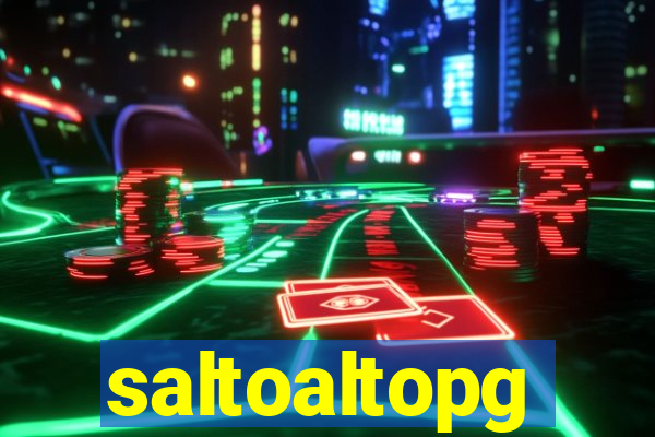 saltoaltopg