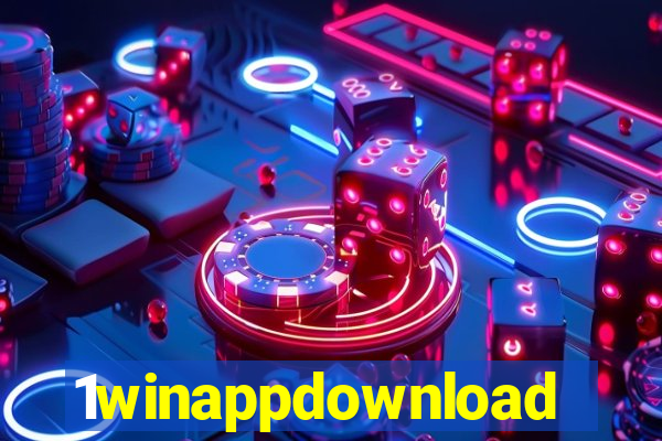 1winappdownload