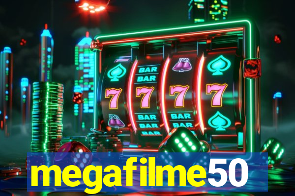 megafilme50