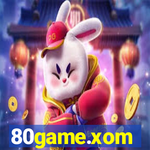 80game.xom
