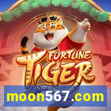 moon567.com