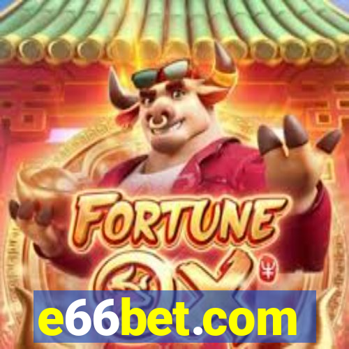 e66bet.com