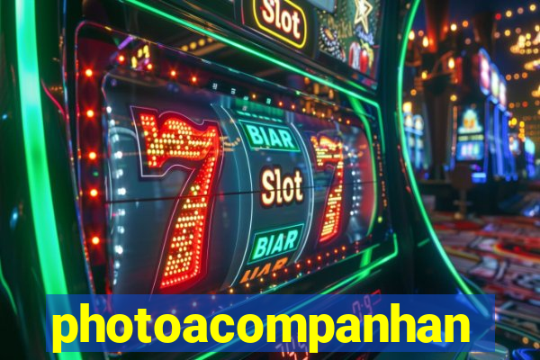 photoacompanhantes.vom