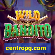 centropg.com