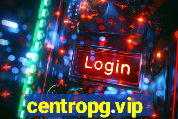 centropg.vip