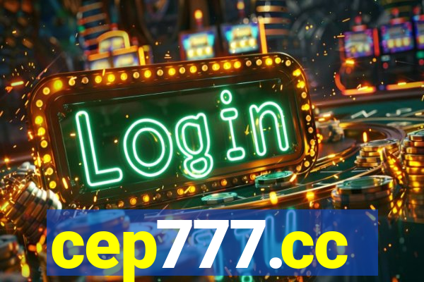 cep777.cc