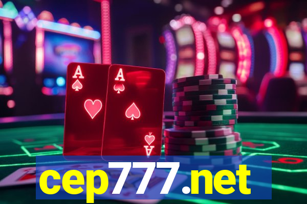 cep777.net