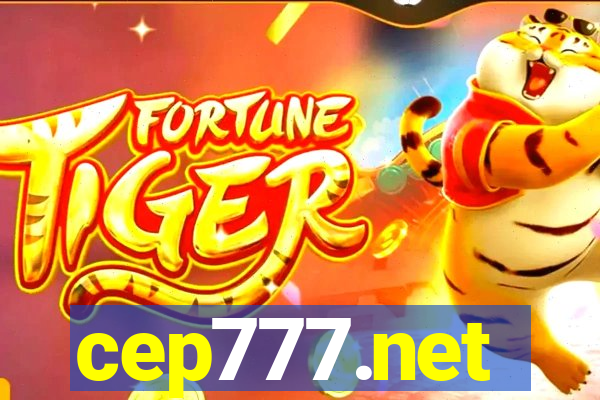 cep777.net