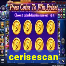 cerisescan