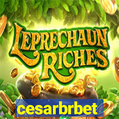 cesarbrbet
