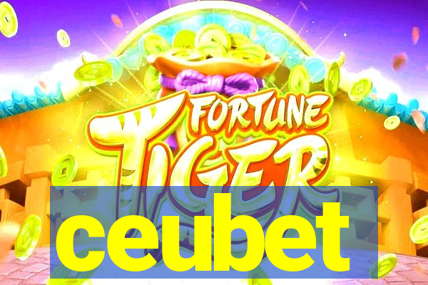 ceubet