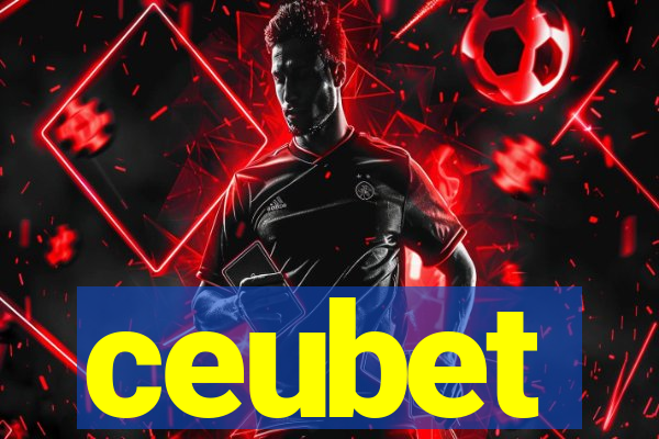 ceubet