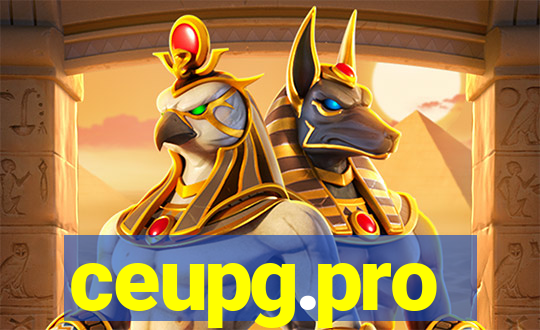 ceupg.pro