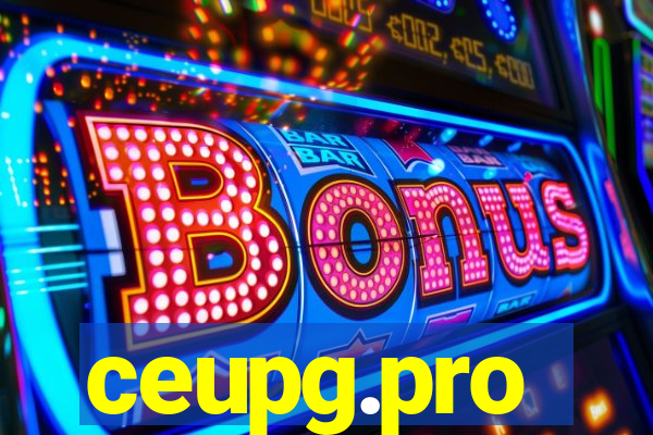 ceupg.pro