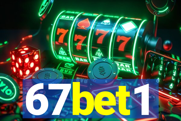 67bet1