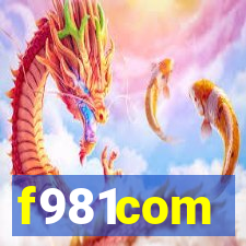 f981com
