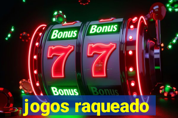 jogos raqueado