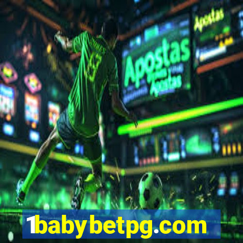 1babybetpg.com