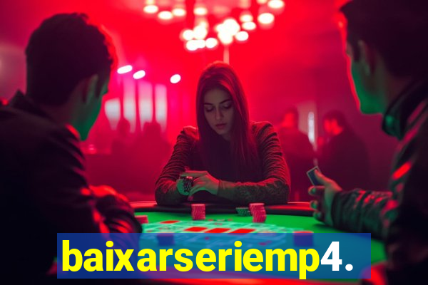 baixarseriemp4.mp