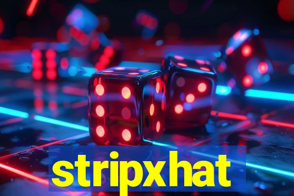 stripxhat