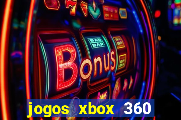 jogos xbox 360 jtag/rgh download