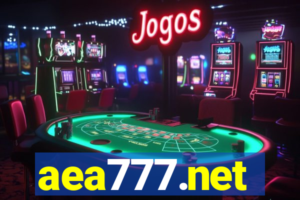 aea777.net