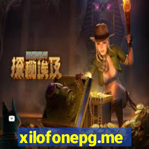 xilofonepg.me