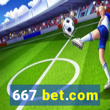 667 bet.com
