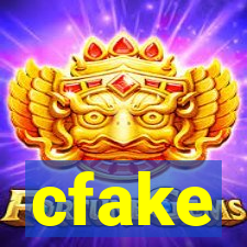 cfake