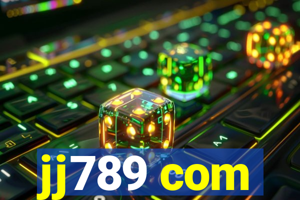 jj789 com