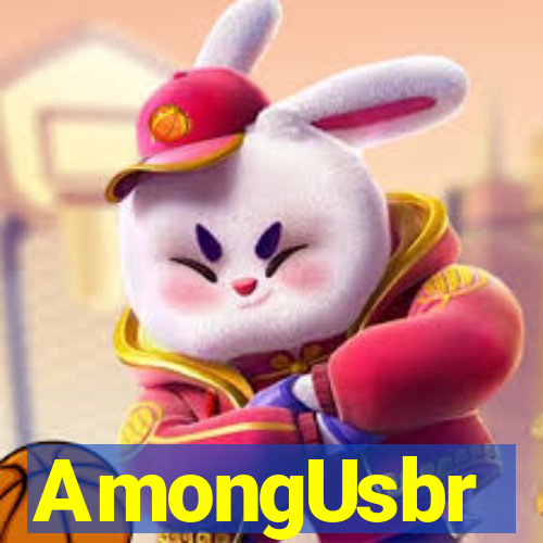 AmongUsbr