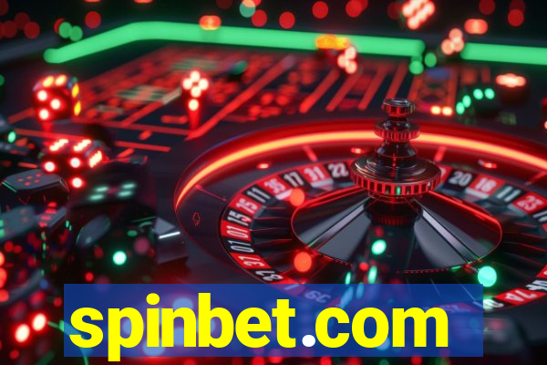 spinbet.com