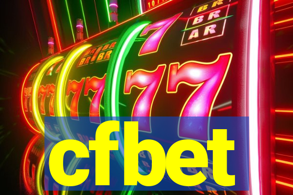 cfbet