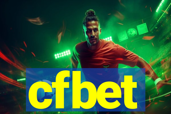 cfbet