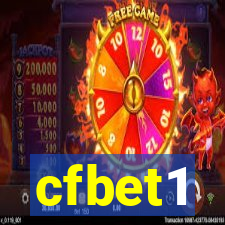 cfbet1