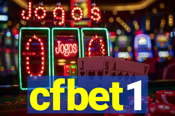 cfbet1