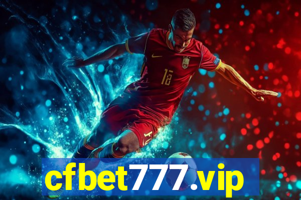 cfbet777.vip