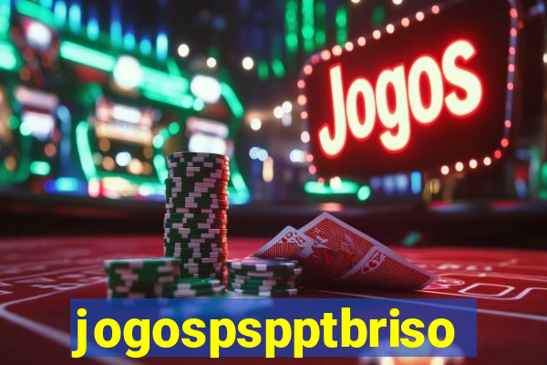 jogospspptbriso