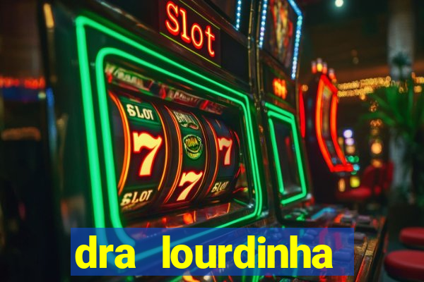 dra lourdinha pediatra cruzeiro sp