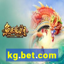 kg.bet.com