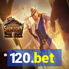 120.bet