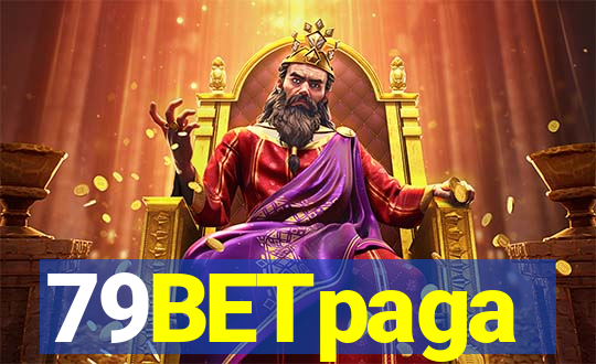 79BETpaga