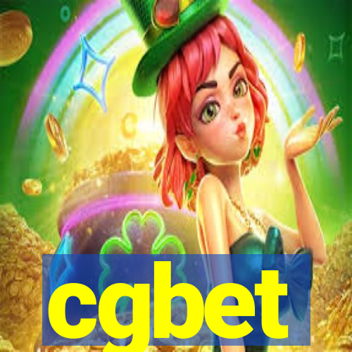 cgbet
